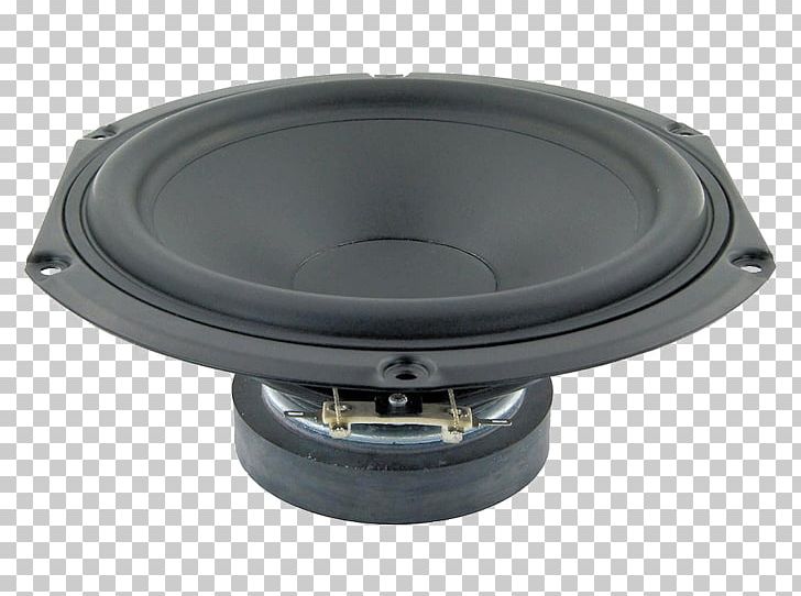 Subwoofer Loudspeaker Vehicle Audio PNG, Clipart, Audio, Audio Equipment, Car Subwoofer, Component, Electrical Impedance Free PNG Download