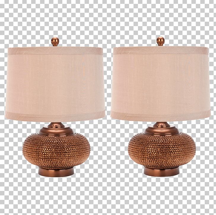 Table Lighting Lamp Bead PNG, Clipart, Alexis, Bead, Beadwork, Electric Light, Furniture Free PNG Download