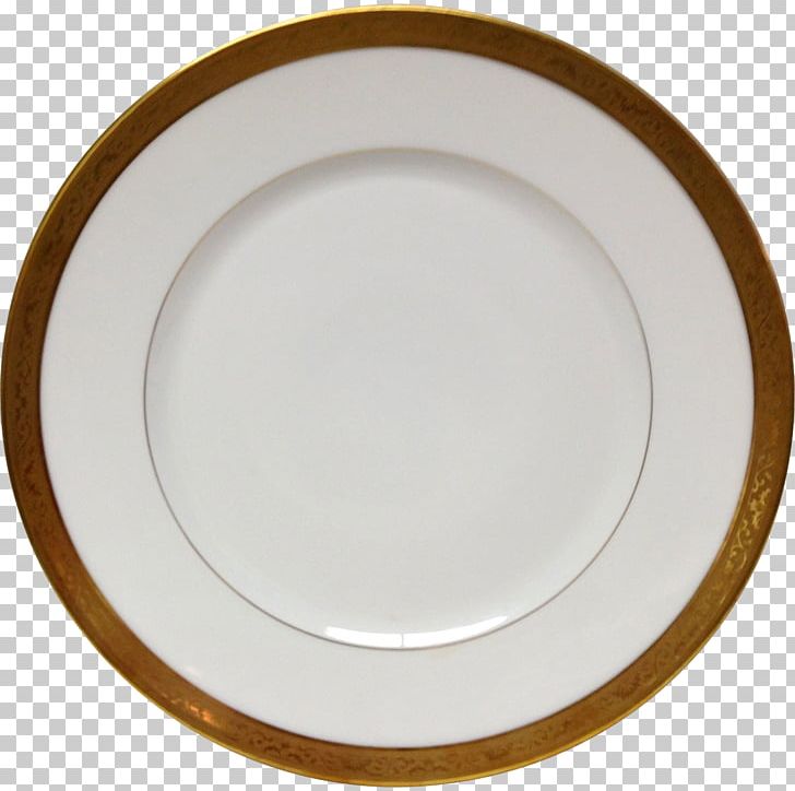 Tableware Plate Platter Porcelain PNG, Clipart, Cup, Dinnerware Set, Dishware, Plate, Platter Free PNG Download