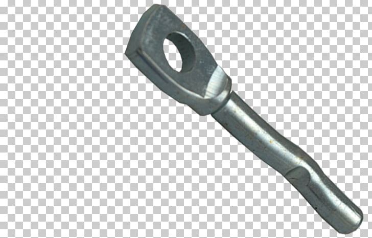 Tool Car Household Hardware Angle PNG, Clipart, Angle, Auto Part, Car, Dog Leg, Hardware Free PNG Download