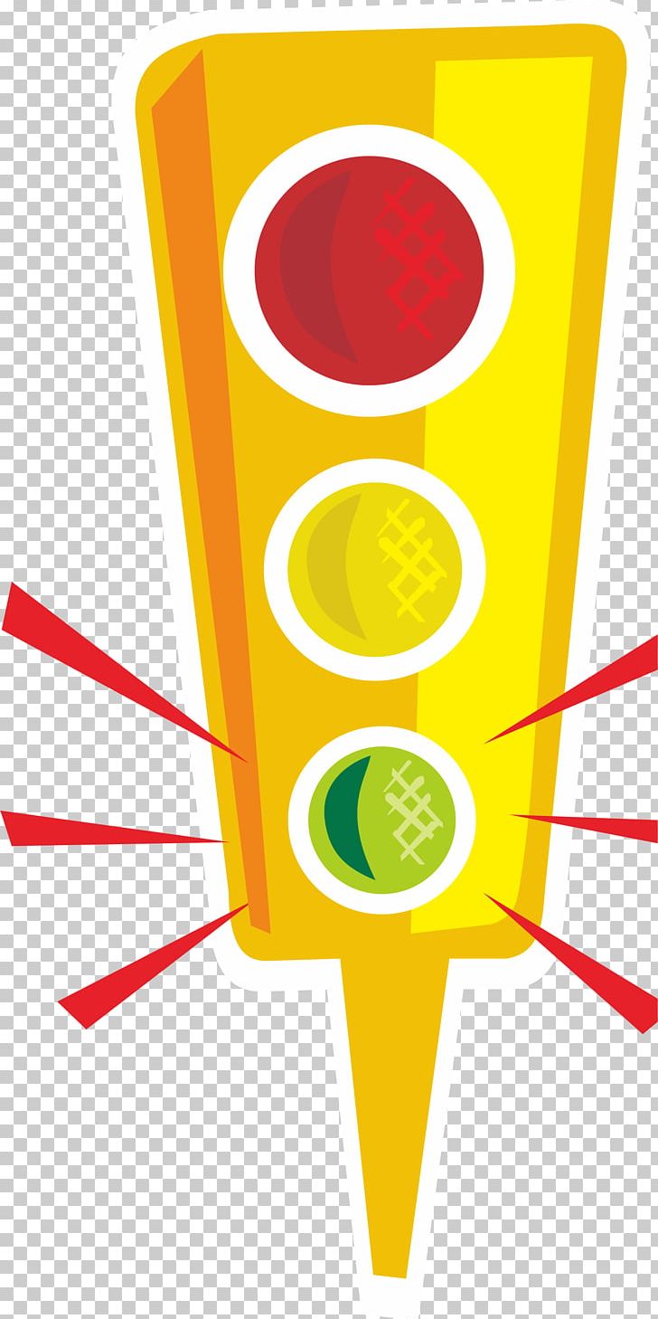 Traffic Light Painting PNG, Clipart, Area, Cars, Cartoon, Child, Christmas Lights Free PNG Download