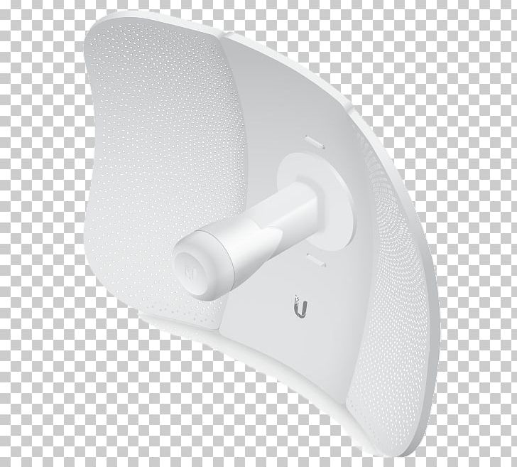 Ubiquiti Networks Aerials Ubiquiti LiteBeam Ac LBE-5AC-23 Ubiquiti LiteBeam M5 Wireless PNG, Clipart, Aerials, Angle, Computer Network, Others, Ubiquiti Litebeam Ac Lbe5ac23 Free PNG Download