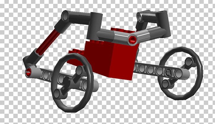Wheel Car Bicycle PNG, Clipart, Automotive Exterior, Automotive Wheel System, Bicycle, Bicycle Accessory, Bricks Free PNG Download
