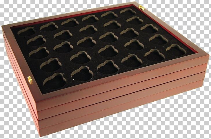 Wooden Box Display Case Coin Capsule PNG, Clipart, Box, Challenge Coin, Coin, Coin Capsule, Coin Collecting Free PNG Download