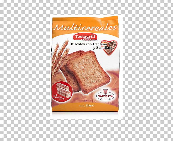 Zwieback Sugar Wheat Flour Gluten Rye Flour PNG, Clipart, Almindelig Rug, Bread, Commodity, Fat, Flavor Free PNG Download