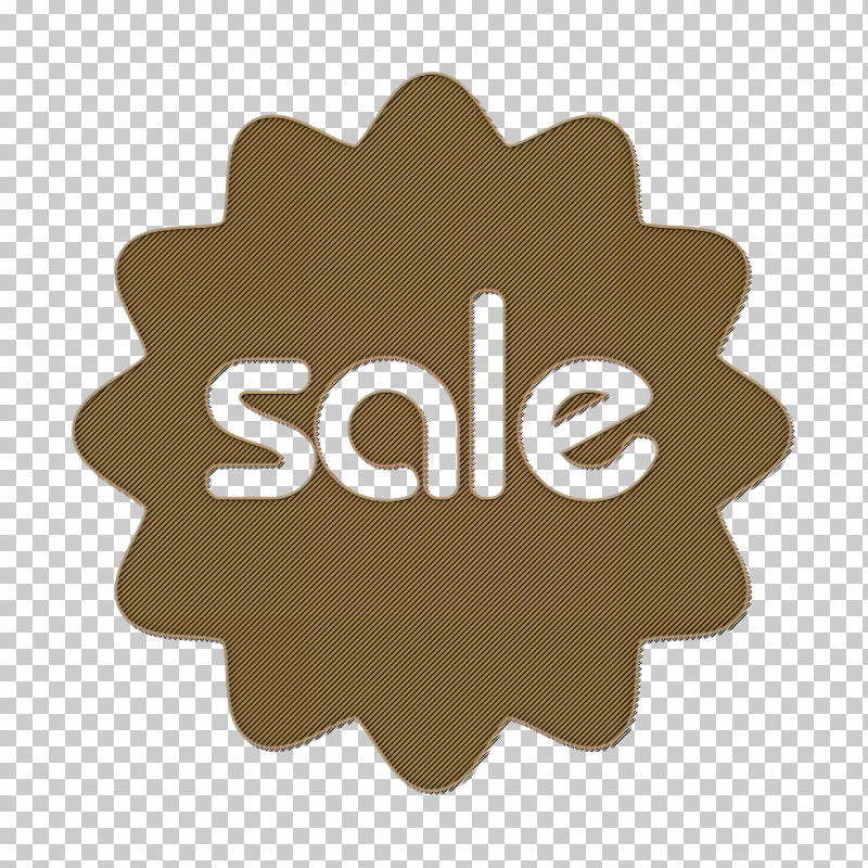 Shops Icon Commerce Icon Sale Icon PNG, Clipart, Commerce Icon, Logo, M, Meter, Sale Icon Free PNG Download