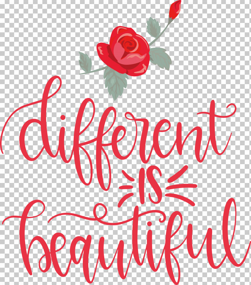 Womens Day Happy Womens Day PNG, Clipart, Cut Flowers, Floral Design, Flower, Garden Roses, Greeting Free PNG Download