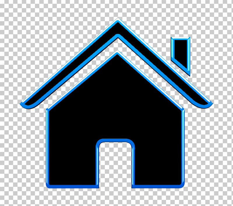 Home Icon Icon House Icon PNG, Clipart, Halo Home Watch, Home Icon, House, House Icon, Icon Free PNG Download