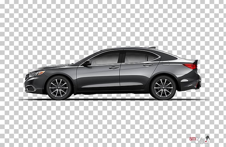2019 Acura TLX 2018 Acura TLX Car PNG, Clipart, 2018 Acura Tlx, 2019 Acura Tlx, Acura, Acura Tl, Acura Tlx Free PNG Download