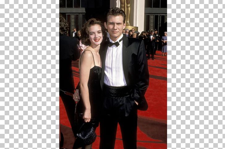 61st Academy Awards 62nd Academy Awards Actor Celebrity PNG, Clipart, Academy Awards, Actor, Carpet, Celebrities, Celebrity Free PNG Download