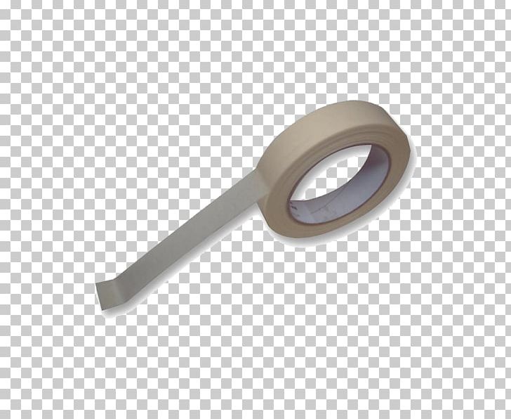 Adhesive Tape Masking Tape Invisible Sticky Tape Sellotape マクセル UR PNG, Clipart, Adhesive Tape, Color, Ferric, Gift, Hardware Free PNG Download