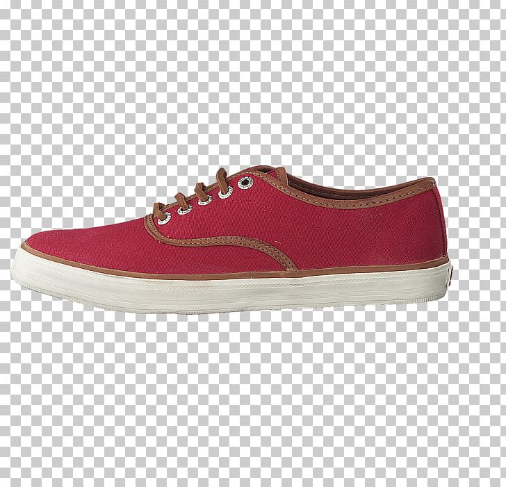 Air Force 1 Nike Free Sports Shoes PNG, Clipart,  Free PNG Download