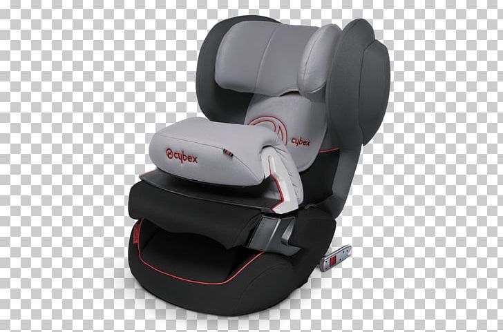 Baby & Toddler Car Seats Child Isofix PNG, Clipart, Angle, Automobile Safety, Baby Toddler Car Seats, Baby Transport, Car Free PNG Download