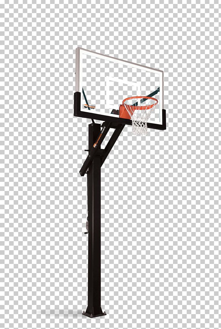 Backboard Canestro Basketball Toughened Glass Inch PNG, Clipart, Angle, Backboard, Backyard Playworld, Basketball, Canestro Free PNG Download
