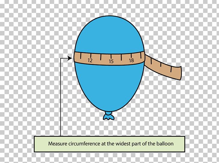 Balloon Science Fair Experiment Science Project PNG, Clipart, Air, Area, Balloon, Balloon Rocket, Child Free PNG Download