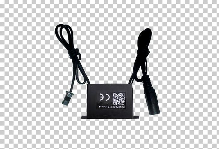 Battery Charger Adapter Electrical Cable Power Inverters Electroluminescent Wire PNG, Clipart, Ac Adapter, Adapter, Cable, Electrical Wires Cable, Electronic Device Free PNG Download