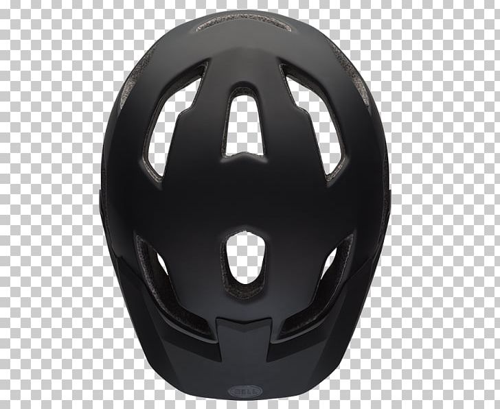 Bicycle Helmets Motorcycle Helmets Lacrosse Helmet Ski & Snowboard Helmets PNG, Clipart, Bicycle, Cycling, Lacrosse Helmet, Motorcycle Helmet, Motorcycle Helmets Free PNG Download