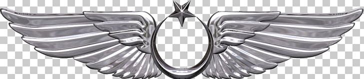 Bröve Turkish Air Force Aircraft Pilot Military PNG, Clipart, Air Force, Airplane, Angle, Army, Aviation Free PNG Download