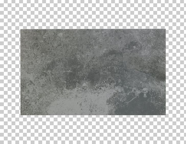 British Ceramic Tile Marble Wall Floor PNG, Clipart, Anthracite, Bathroom, Black And White, British Ceramic Tile, Concrete Free PNG Download