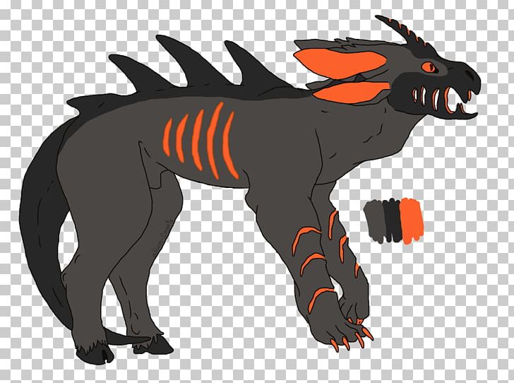 Canidae Horse Dog Demon PNG, Clipart, Canidae, Carnivoran, Cartoon, Claw, Demon Free PNG Download
