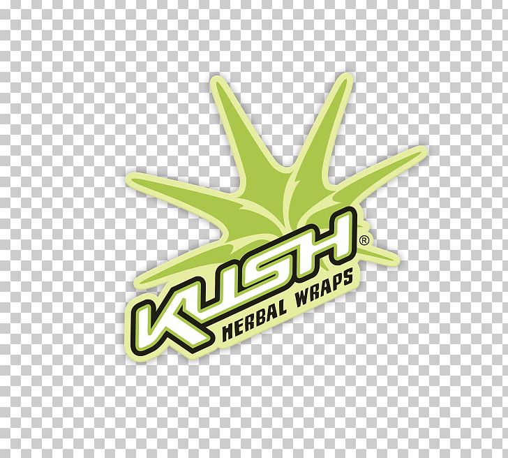 Cannabis Kush Blunt Logo Head Shop PNG, Clipart, Blunt, Brand, Cannabis, Cannabis Culture, Film Poster Free PNG Download