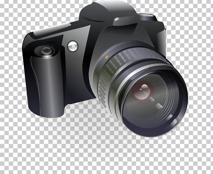 Canon EOS 700D Camera Digital SLR Photography PNG, Clipart, Angle, Camera, Camera Accessory, Camera Lens, Cameras Optics Free PNG Download