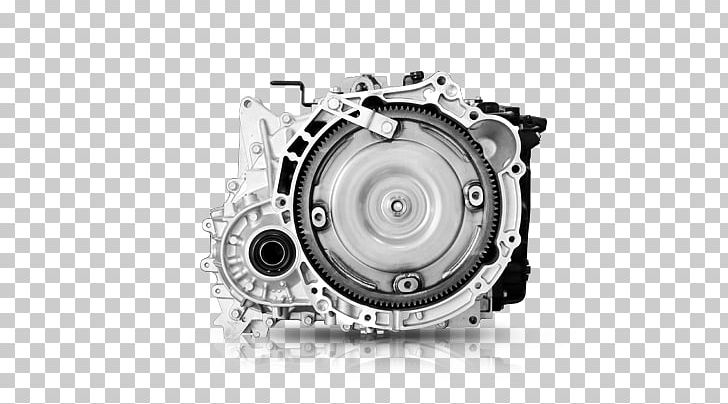 Car Gear Mehanički Prijenos PNG, Clipart, Automatic Transmission, Auto Part, Black And White, Car, Clutch Free PNG Download