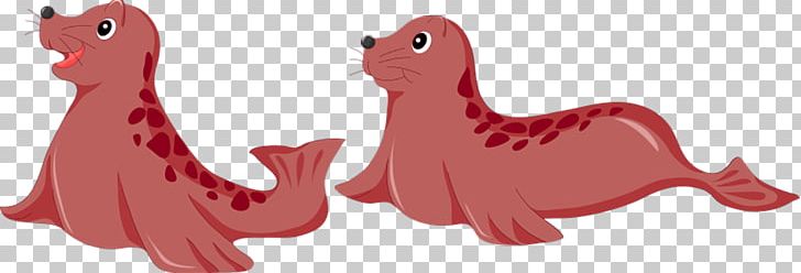 Cartoon Seal PNG, Clipart, Animal Figure, Animals, Baby, Baby Clothes, Baby Girl Free PNG Download