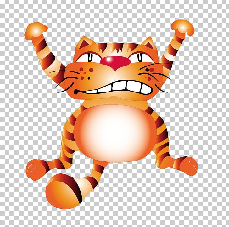 Cat Garfield Animation PNG, Clipart, Animals, Balloon Cartoon, Boy Cartoon, Carnivoran, Cartoon Free PNG Download
