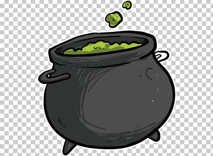 Cauldron Boszorkxe1ny Crock Witchcraft PNG, Clipart, Cooker, Cooking, Cookware Accessory, Happy Birthday Vector Images, Kitchen Appliance Free PNG Download