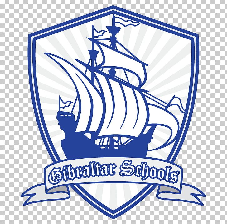 Chapman Elementary School Parsons Elementary School School District PNG, Clipart, Area, Artwork, Blue, Brand, Classroom Free PNG Download
