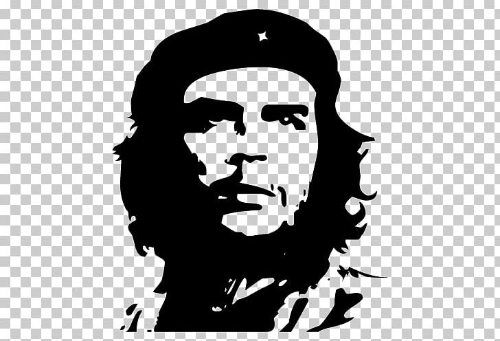 Che Guevara Cuban Revolution Revolutionary The Motorcycle Diaries PNG, Clipart, Black And White, Celebrities, Communism, Communist Revolution, Cuba Free PNG Download