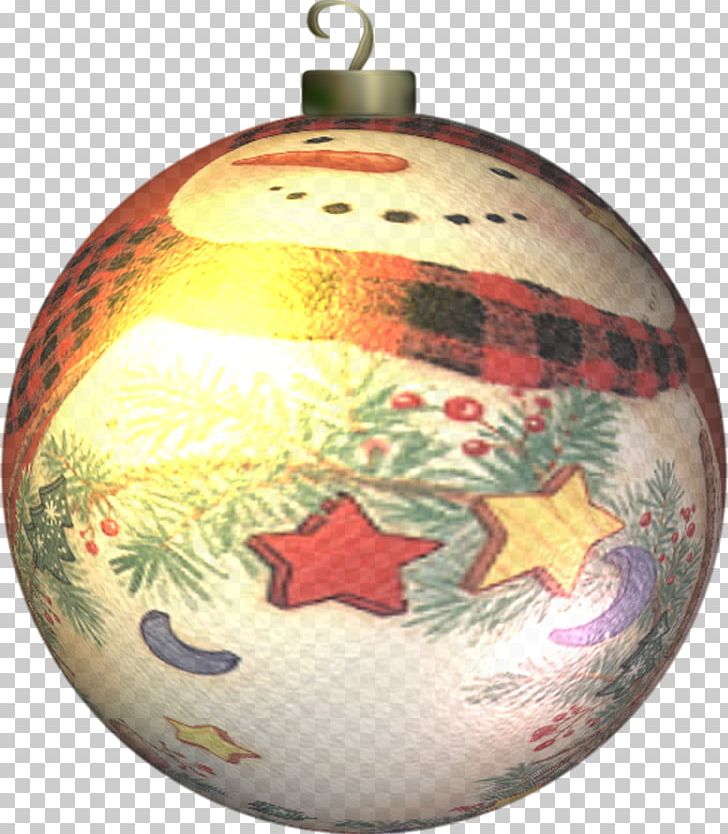 Christmas Ornament Ball Toy PNG, Clipart, 2018, Author, Christmas Decoration, New Year, Sphere Free PNG Download