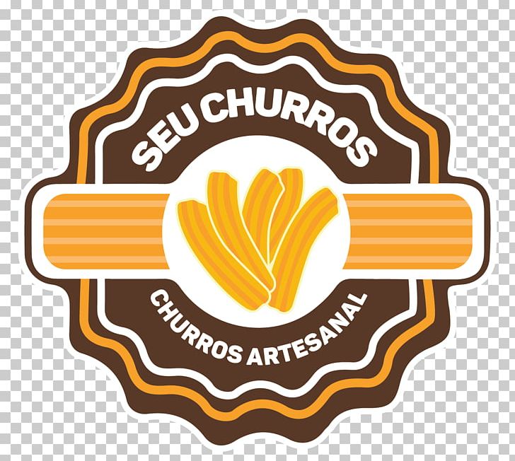 Churro Brigadeiro Food Churreria Logo PNG, Clipart, Area, Brand, Brigadeiro, Churreria, Churro Free PNG Download