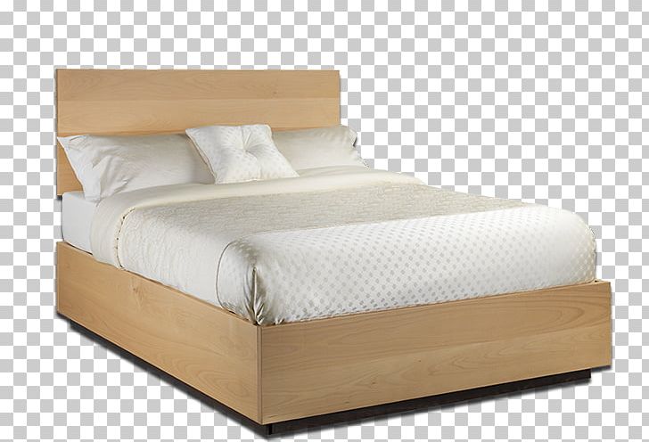 Daybed Bed Frame Mattress Foot Rests PNG, Clipart, Angle, Bed, Bed Frame, Bed Size, Box Spring Free PNG Download