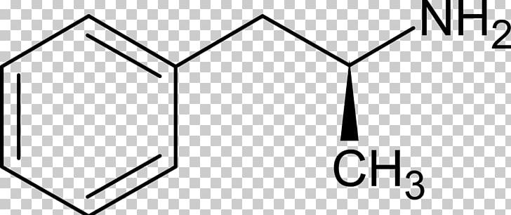 Dextroamphetamine Substituted Amphetamine Levoamphetamine Stimulant PNG, Clipart, Amphetamine, Angle, Area, Attention, Black Free PNG Download