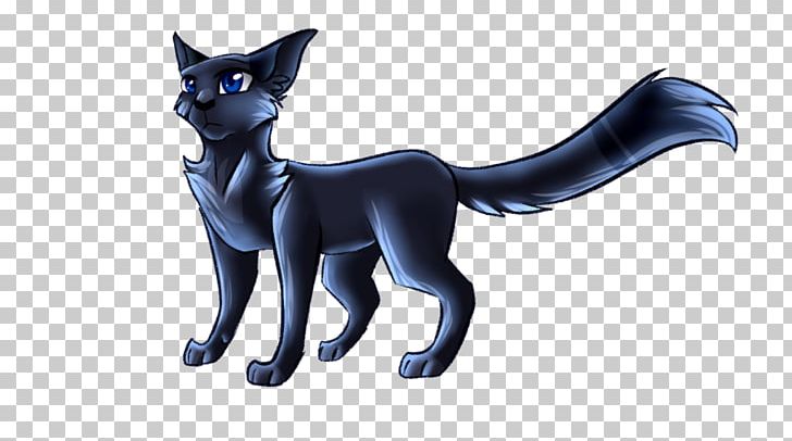 Dragon Information Wiki PNG, Clipart, Animal Figure, Aura Kingdom, Black Cat, Carnivoran, Cat Free PNG Download