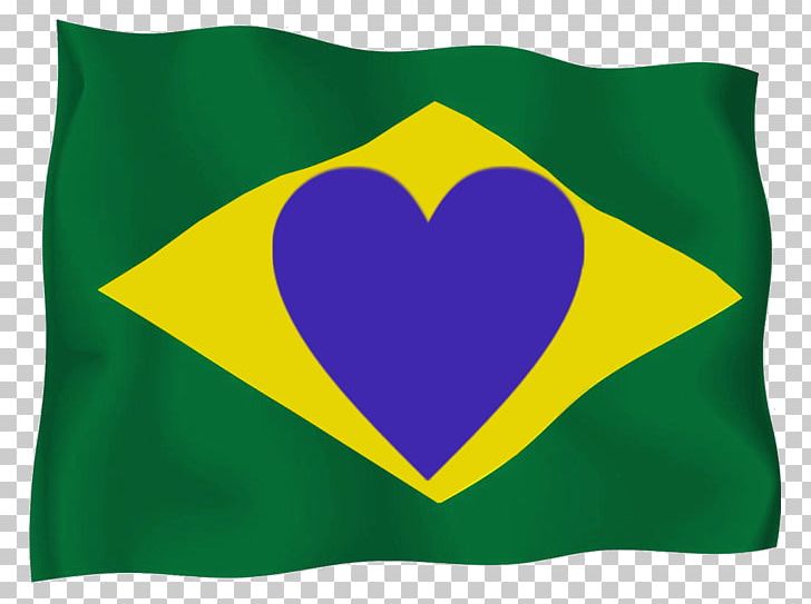 Flag Of Brazil Pará Bible PNG, Clipart, 03120, Bandeira, Bible, Brazil, Flag Free PNG Download