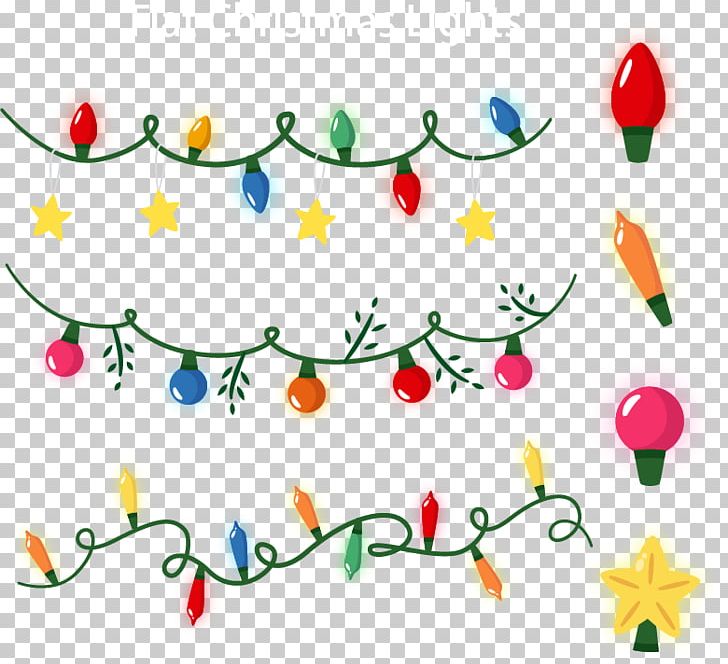 Flat Lantern PNG, Clipart, Artwork, Branch, Christmas, Christmas Lights, Circle Free PNG Download