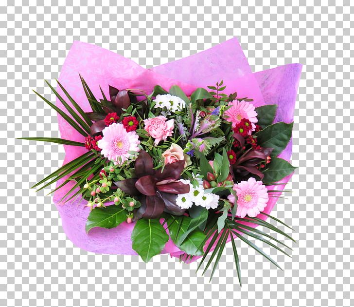 Flower Bouquet Blume Cut Flowers PNG, Clipart, Artificial Flower, Blume, Bouquet, Chrysanths, Cut Flowers Free PNG Download