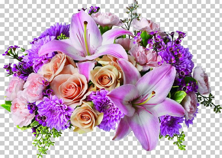 Flower Bouquet Teleflora PNG, Clipart, Blume, Bouquet, Cut Flowers, Encapsulated Postscript, Flora Free PNG Download