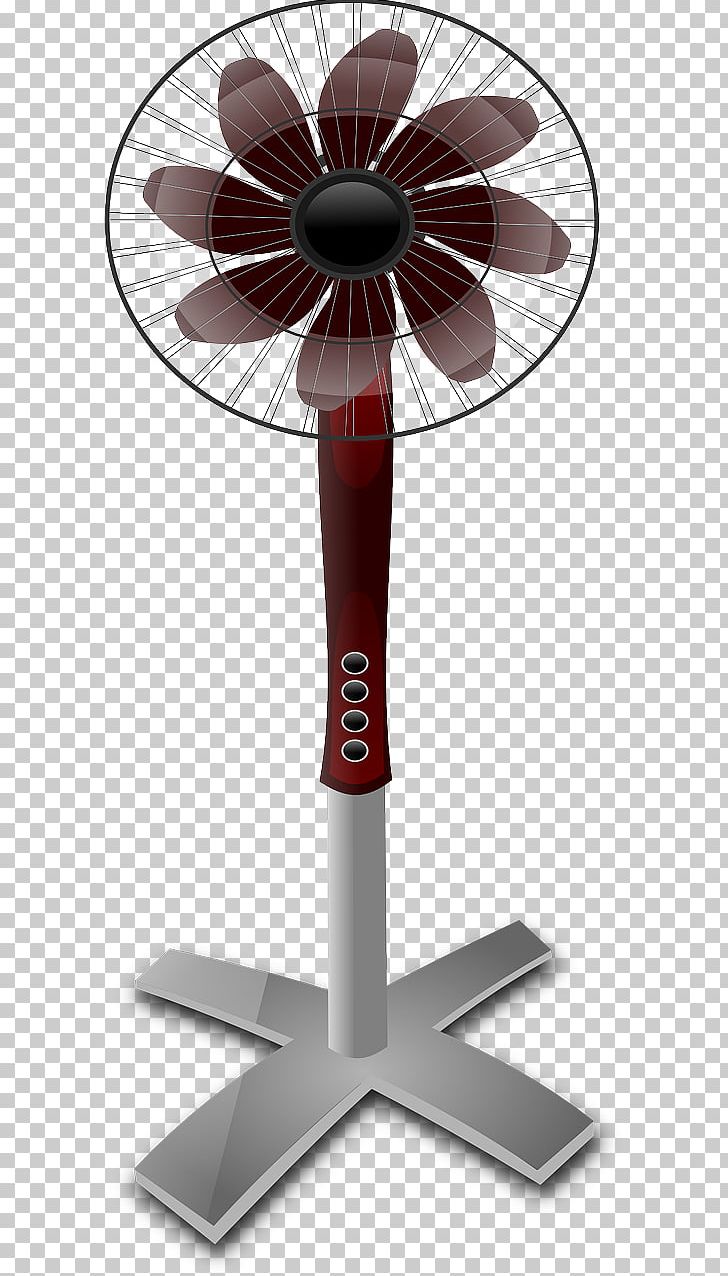 Hand Fan Electricity PNG, Clipart, Centrifugal Fan, Cool, Electricity, Electric Motor, Fan Free PNG Download