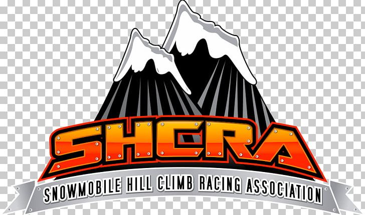 Hill Climb Racing Logo Hillclimbing Brand Font PNG, Clipart, Brand, Hillclimbing, Hill Climb Racing, Logo, Machine Free PNG Download