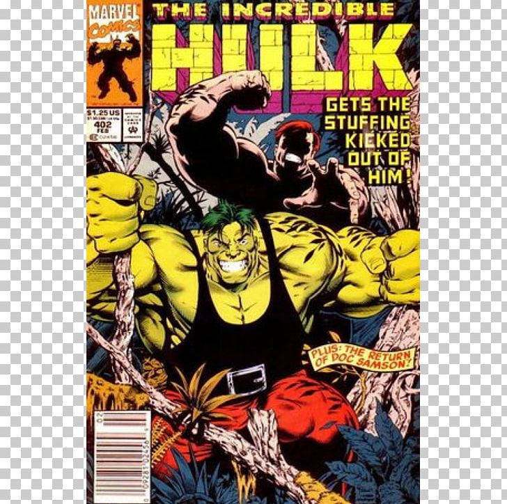 Hulk Comics Juggernaut Superhero Wolverine PNG, Clipart, Comic, Comic Book, Comics, Comics Code Authority, Dale Keown Free PNG Download