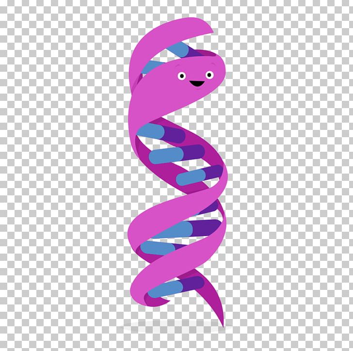 Human Genome Project DNA Day Gene Nucleic Acid Double Helix PNG, Clipart, April 25, Art, Biotechnology, Body Jewelry, Dna Free PNG Download
