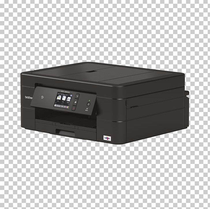 Inkjet Printing Hewlett-Packard Multi-function Printer Brother Industries PNG, Clipart, Brands, Brother Industries, Canon, Duplex Printing, Electronic Device Free PNG Download