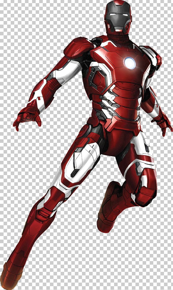 Iron Man Ultron Captain America Black Widow Vision PNG, Clipart, Black Widow, Captain America, Iron Man, Ultron, Vision Free PNG Download