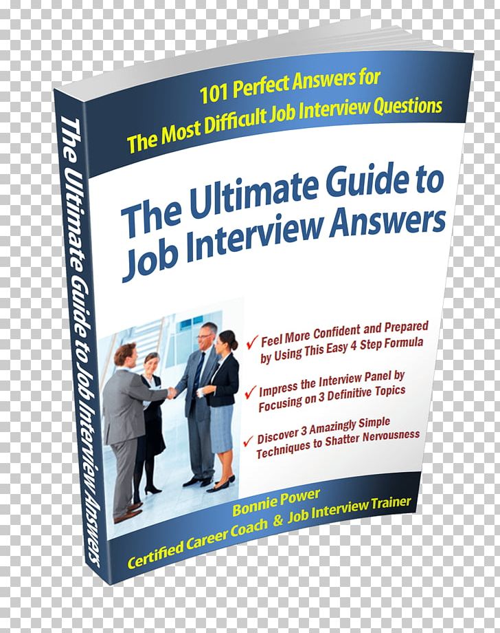 Job Interview Marketing Question PNG, Clipart, Advertising, Application For Employment, Banner, Business, Career Free PNG Download