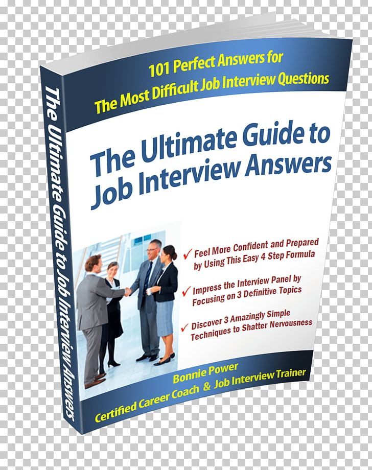Job Interview Marketing Question Png Clipart Advertising