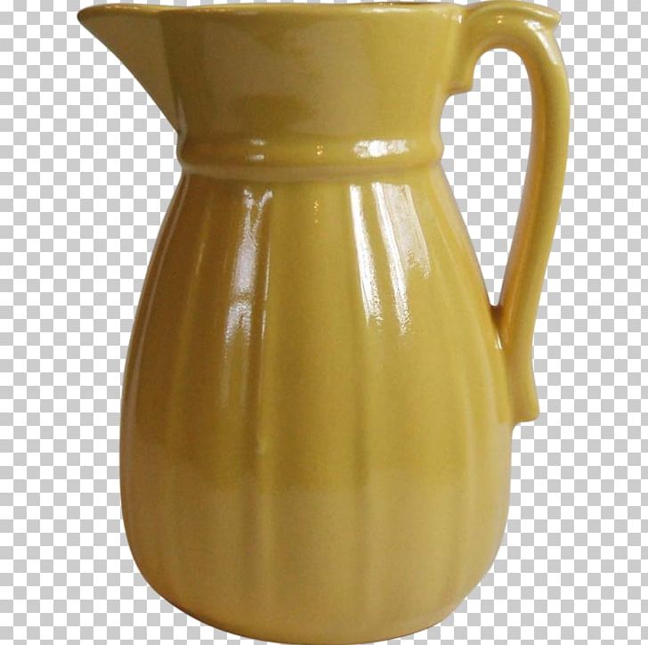 Jug Milk Ceramic Pitcher PNG, Clipart, Ceramic, Cup, Drinkware, Food Drinks, Glass Free PNG Download